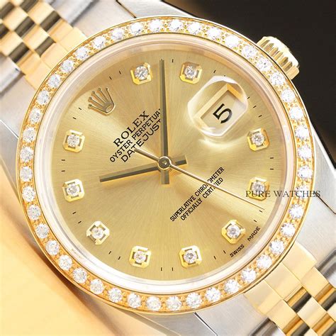 real rolex prices|real rolex watches cost.